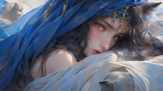 星际回声 全网最新好看的高清电影热播电视剧全集