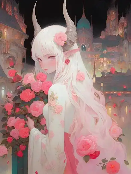 春分之后 文艺片手机免费在线观看