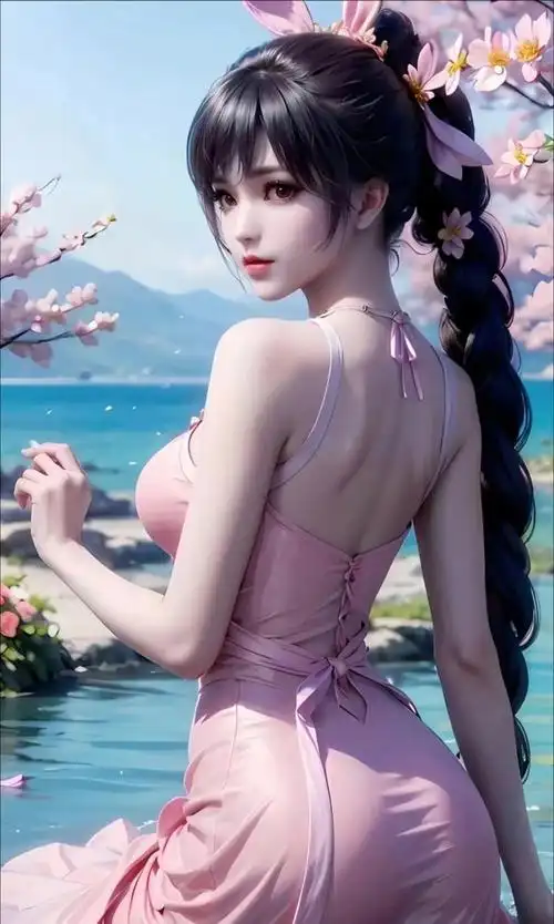 沉默的证词 热播电视剧全集手机免费在线观看