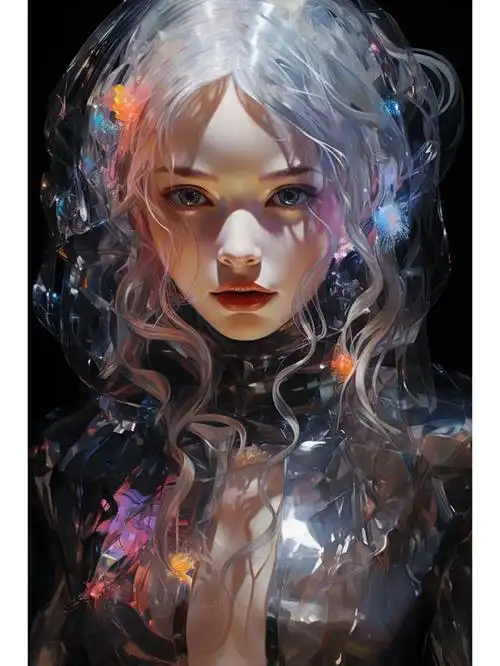 盲区时速 动作高清电影在线观看
