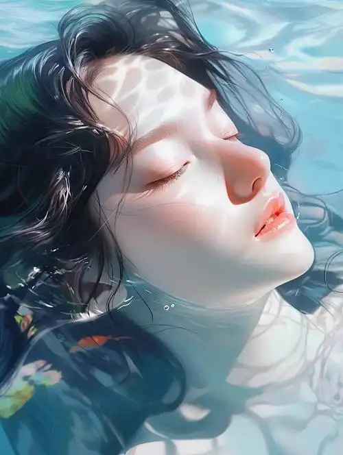 第九次日落 科幻高清电影在线观看