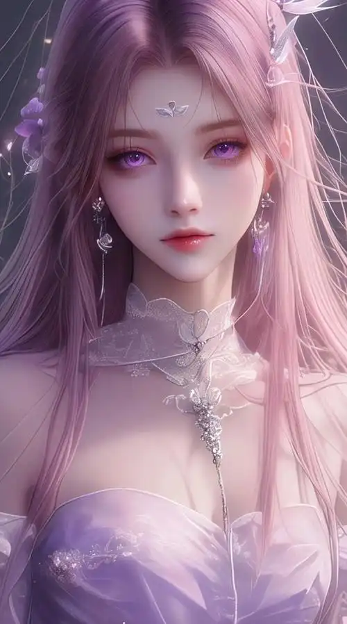 机械之心Zero 机战动漫在线观看