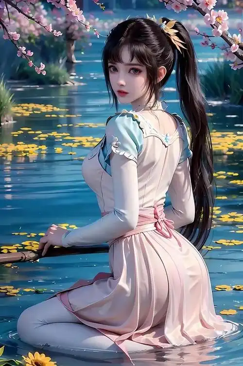 深潜者 科幻电视剧全集手机在线观看